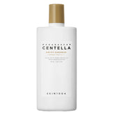 كريم الشمس سنتيلا إير فيت من مدغشقر بعامل حماية من الشمس SPF50 PA++++ - ( 50 مل )